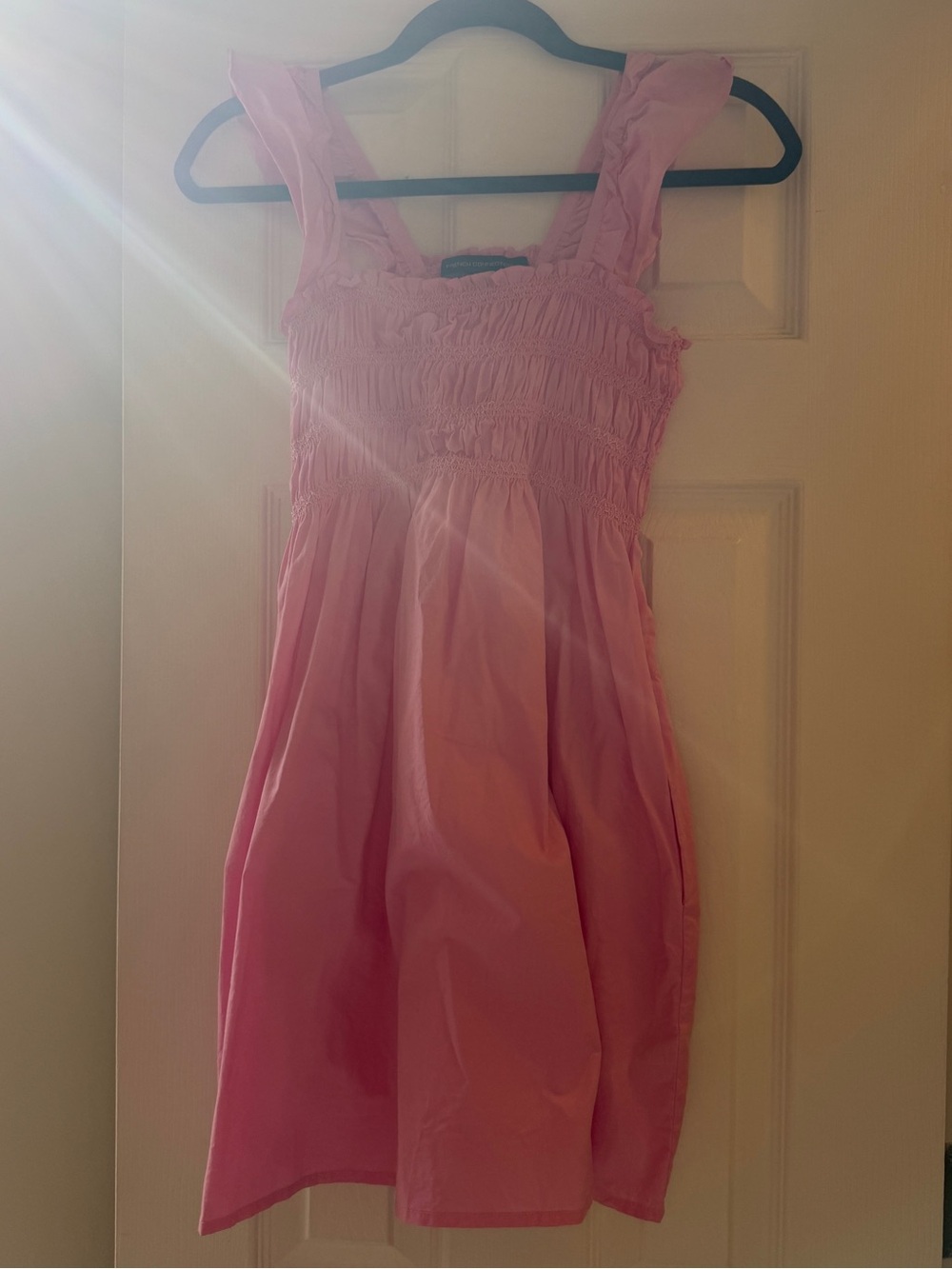 French Connection Dress